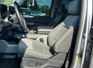 2023 Ford F-150 Lightning XLT Truck SuperCrew Cab
