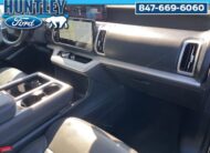 2025 Ford Expedition Max Active SUV