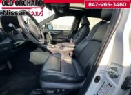 2020 Toyota RAV4 Hybrid XSE SUV