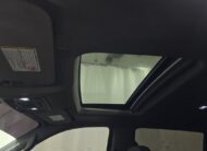 2022 GMC Sierra 2500 HD Denali Truck Crew Cab