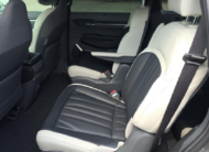 2024 Kia EV9 GT-Line SUV