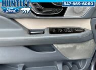 2023 Lincoln Navigator L L Black Label SUV