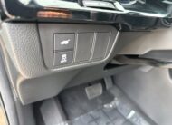 2024 Honda CR-V Hybrid Sport Touring SUV