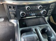 2023 Ford F-150 Raptor Truck SuperCrew Cab