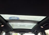 2023 Ford Escape ST-Line Elite SUV