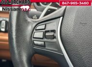 2015 BMW 428i 428i xDrive Coupe