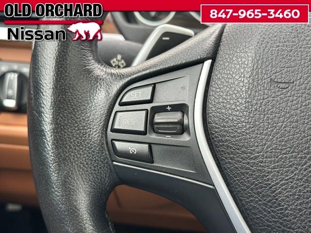 2015 BMW 428i 428i xDrive Coupe