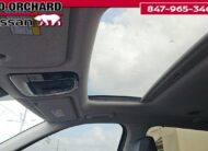 2024 Hyundai Palisade Limited SUV