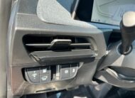 2023 Kia EV6 Wind SUV
