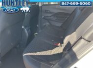 2023 Nissan Kicks SV SUV