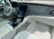 2023 Mercedes-Benz EQE 350 350 SUV SUV