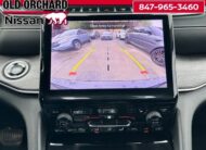 2023 Jeep Grand Cherokee Limited SUV