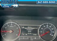 2022 Kia Sorento SX SUV