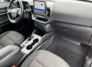2023 Ford Bronco Sport Big Bend SUV