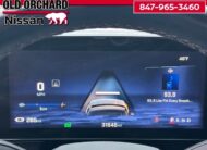 2025 Chevrolet Blazer EV LT SUV