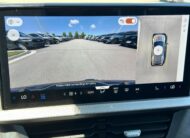 2025 Ford Explorer ST SUV
