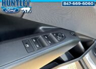 2025 BMW X3 30 xDrive SUV