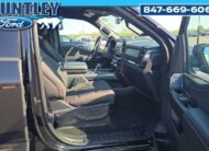 2023 Ford F-150 XLT Truck SuperCrew Cab