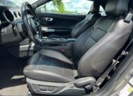 2023 Ford Mustang Ecoboost Premium Convertible