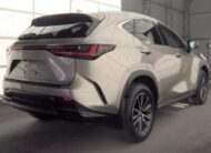 2024 LEXUS NX 350 350 Premium SUV