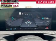 2023 Kia EV6 GT SUV