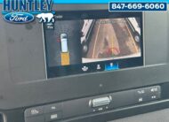 2024 Mercedes-Benz Sprinter 2500 Crew 170 WB Van