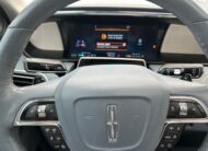 2023 Lincoln Navigator L Black Label SUV