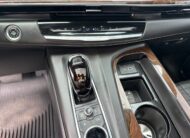 2021 CADILLAC Escalade ESV Sport Platinum SUV