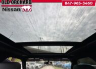 2024 Ford F-150 Platinum Truck SuperCrew Cab