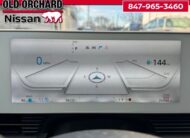 2023 Hyundai IONIQ 5 SEL SUV