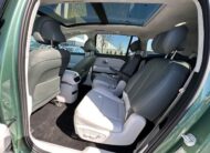 2026 Hyundai IONIQ 9 Performance Calligraphy SUV