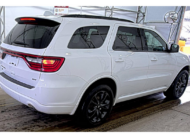2022 Dodge Durango GT Plus SUV