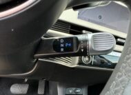 2024 Hyundai IONIQ 5 Limited SUV