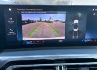 2024 BMW 430i 430i xDrive Convertible