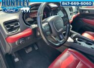 2021 Dodge Durango R/T SUV