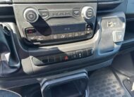 2023 Ram ProMaster 3500 High Roof Van Cargo Van