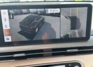 2025 Genesis GV60 Advanced SUV