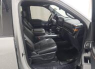 2023 Ford F-150 Tremor Truck SuperCrew Cab