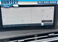 2025 Hyundai Santa Fe Calligraphy SUV