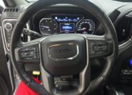 2022 GMC Sierra 2500 HD Denali Truck Crew Cab