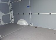 2025 Mercedes-Benz Sprinter 2500 Cargo 144 WB Van Cargo Van