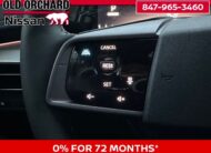 2026 Nissan Murano SL SUV