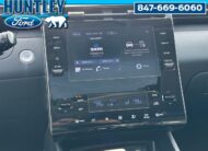 2023 Hyundai Tucson SEL SUV