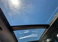 2023 Kia Sportage X-Pro Prestige SUV