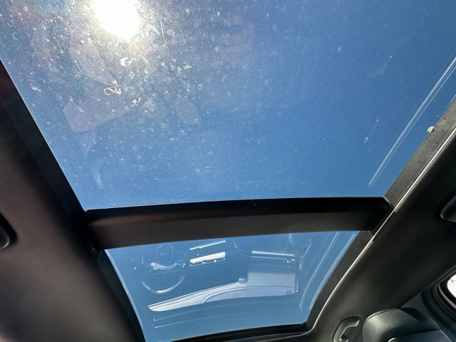 2023 Kia Sportage X-Pro Prestige SUV