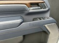 2024 Chevrolet Silverado 2500 HD High Country Truck Crew Cab