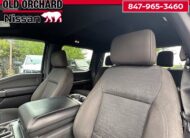 2023 Ford F-150 XLT Truck SuperCrew Cab