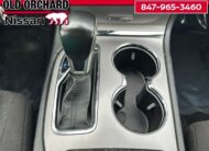 2020 Jeep Grand Cherokee Laredo E SUV