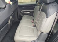 2024 Kia EV9 Wind SUV