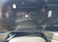 2024 Kia EV9 Wind SUV